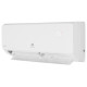 Блок внутренний Electrolux EACS/I-09 HMB FMI/N8_ERP/in_WF сплит-системы купить  в Сочи