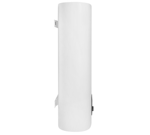 Водонагреватель Royal Thermo RWH 50 Citadel Unic купить в Сочи Водонагреватель Royal Thermo RWH 50 Citadel Unic купить в Сочи