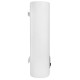 Водонагреватель Royal Thermo RWH 50 Citadel Unic купить в Сочи