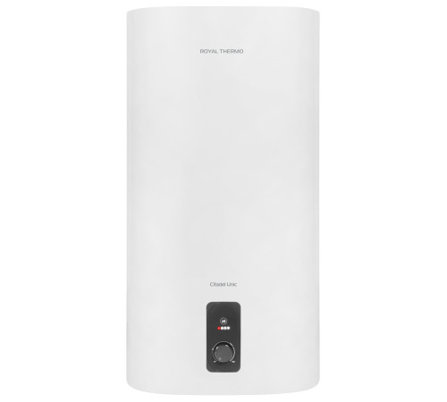 Водонагреватель Royal Thermo RWH 50 Citadel Unic купить в Сочи Водонагреватель Royal Thermo RWH 50 Citadel Unic купить в Сочи