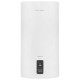 Водонагреватель Royal Thermo RWH 50 Citadel Unic купить в Сочи