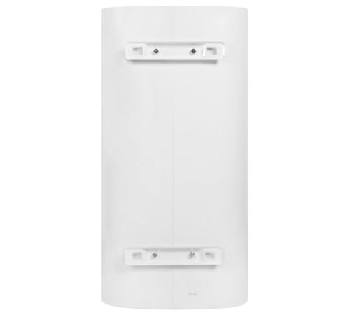 Водонагреватель Royal Thermo RWH 50 Citadel Unic купить в Сочи Водонагреватель Royal Thermo RWH 50 Citadel Unic купить в Сочи