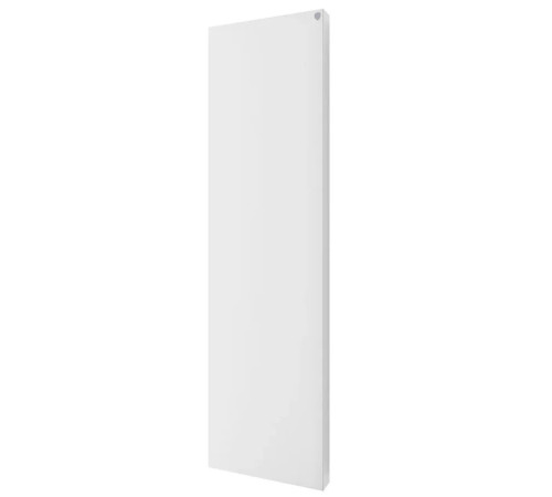 Дизайн-радиатор Royal Thermo Flat 500-1800 Bianсo Traffiсo купить в Сочи Дизайн-радиатор Royal Thermo Flat 500-1800 Bianсo Traffiсo купить в Сочи