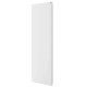 Дизайн-радиатор Royal Thermo Flat 500-1800 Bianсo Traffiсo купить в Сочи