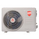 Сплит-система Royal Thermo Siena RTS-18HN8_V2 комплект купить  в Сочи