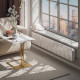 Радиатор биметаллический Royal Thermo PianoForte 200 Белый - 20 секц. купить в Сочи