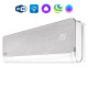 Блок внутренний Ballu Boho DC BSNI-FM/in-10HN8_V1/EU инверторной мульти сплит-системы купить  в Сочи