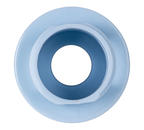 Экофильтр-картридж Electrolux 3738 купить  в Сочи Экофильтр-картридж Electrolux 3738 купить  в Сочи