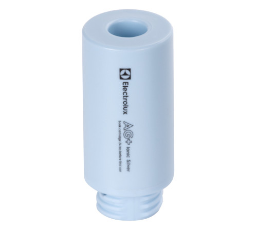 Экофильтр-картридж Electrolux 3738 купить  в Сочи Экофильтр-картридж Electrolux 3738 купить  в Сочи