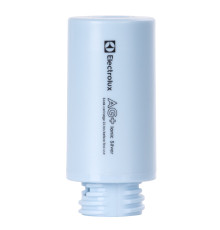 Экофильтр-картридж Electrolux 3738