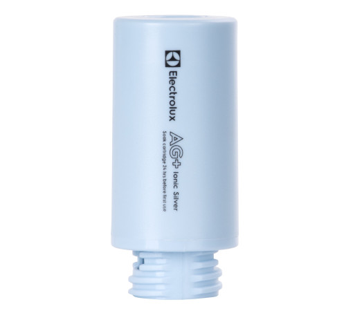 Экофильтр-картридж Electrolux 3738 купить  в Сочи Экофильтр-картридж Electrolux 3738 купить  в Сочи