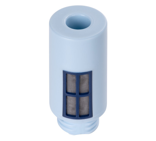 Экофильтр-картридж Electrolux 3738 купить  в Сочи Экофильтр-картридж Electrolux 3738 купить  в Сочи