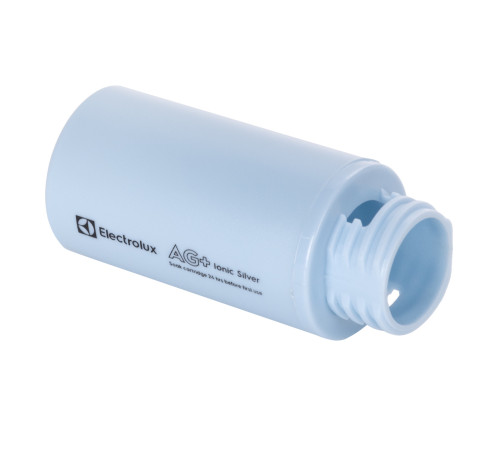 Экофильтр-картридж Electrolux 3738 купить  в Сочи Экофильтр-картридж Electrolux 3738 купить  в Сочи