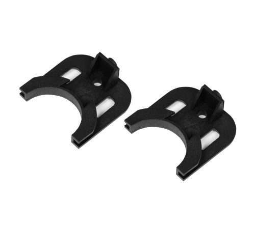 Реле температуры SHUFT TS-2-KP 2 метра купить  в Сочи