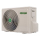Сплит-система AC ELECTRIC PRO ACEM-24HN8 комплект купить в Сочи