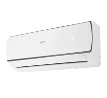 Сплит-система AC ELECTRIC PRO ACEM-24HN8 комплект