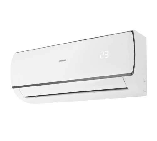 Сплит-система AC ELECTRIC PRO ACEM-24HN8 комплект купить в Сочи Сплит-система AC ELECTRIC PRO ACEM-24HN8 комплект купить в Сочи