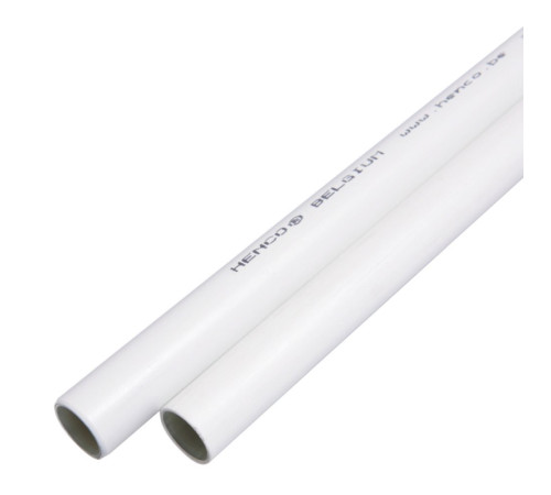 Труба HENCO STANDARD, PEXc-AL-PEXc, 16х2, (200) купить в Сочи Труба HENCO STANDARD, PEXc-AL-PEXc, 16х2, (200) купить в Сочи