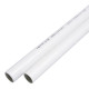 Труба HENCO STANDARD, PEXc-AL-PEXc, 16х2, (200) купить в Сочи