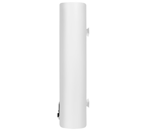 Водонагреватель Electrolux EWH 50 Royal Flash Inverter купить в Сочи Водонагреватель Electrolux EWH 50 Royal Flash Inverter купить в Сочи