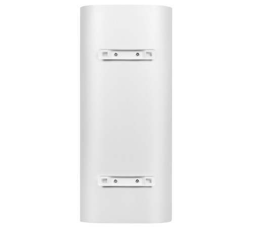 Водонагреватель Electrolux EWH 50 Royal Flash Inverter купить в Сочи Водонагреватель Electrolux EWH 50 Royal Flash Inverter купить в Сочи