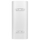 Водонагреватель Electrolux EWH 50 Royal Flash Inverter купить в Сочи