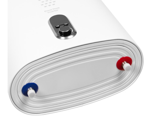 Водонагреватель Electrolux EWH 50 Royal Flash Inverter купить в Сочи Водонагреватель Electrolux EWH 50 Royal Flash Inverter купить в Сочи