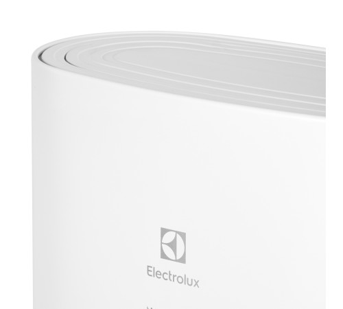 Водонагреватель Electrolux EWH 50 Royal Flash Inverter купить в Сочи Водонагреватель Electrolux EWH 50 Royal Flash Inverter купить в Сочи