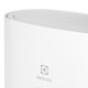 Водонагреватель Electrolux EWH 50 Royal Flash Inverter купить в Сочи