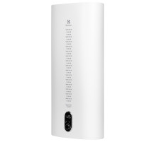 Водонагреватель Electrolux EWH 50 Royal Flash Inverter