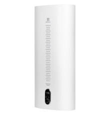 Водонагреватель Electrolux EWH 50 Royal Flash Inverter