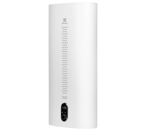 Водонагреватель Electrolux EWH 50 Royal Flash Inverter купить в Сочи Водонагреватель Electrolux EWH 50 Royal Flash Inverter купить в Сочи