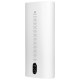 Водонагреватель Electrolux EWH 50 Royal Flash Inverter купить в Сочи