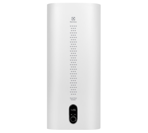 Водонагреватель Electrolux EWH 50 Royal Flash Inverter купить в Сочи Водонагреватель Electrolux EWH 50 Royal Flash Inverter купить в Сочи