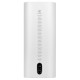 Водонагреватель Electrolux EWH 50 Royal Flash Inverter купить в Сочи