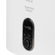 Водонагреватель Electrolux EWH 50 Royal Flash Inverter купить в Сочи