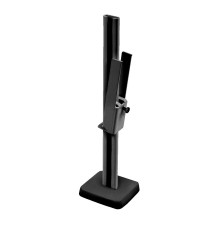 Кронштейн напольный Royal Thermo К11.31.28 Noir Sable