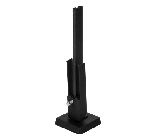 Кронштейн напольный Royal Thermo К11.31.28 Noir Sable купить в Сочи Кронштейн напольный Royal Thermo К11.31.28 Noir Sable купить в Сочи