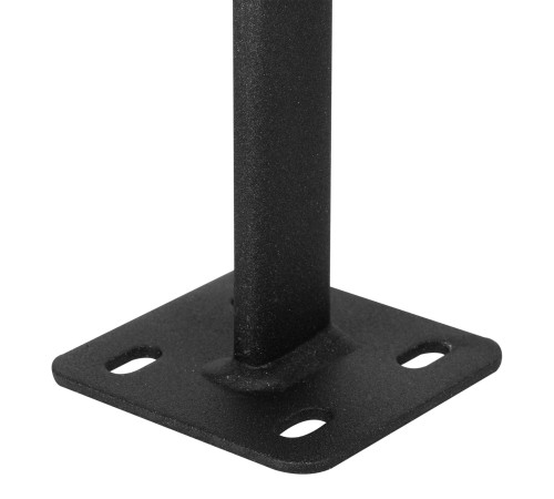 Кронштейн напольный Royal Thermo К11.31.28 Noir Sable купить в Сочи Кронштейн напольный Royal Thermo К11.31.28 Noir Sable купить в Сочи