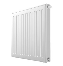Радиатор панельный Royal Thermo COMPACT C33-500-1600 RAL9016
