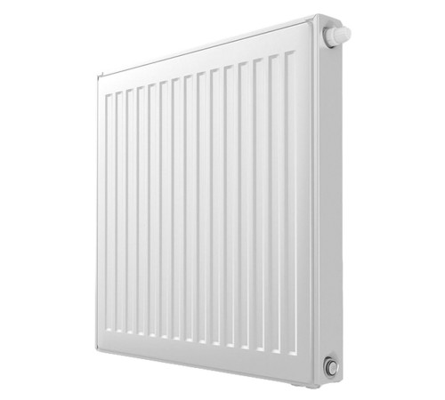 Радиатор панельный Royal Thermo COMPACT C33-500-1600 RAL9016 купить в Сочи Радиатор панельный Royal Thermo COMPACT C33-500-1600 RAL9016 купить в Сочи