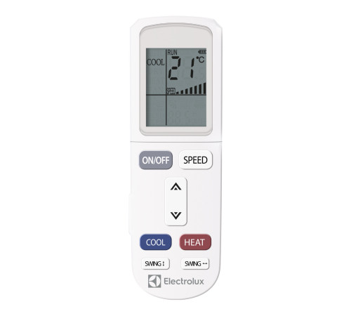 Сплит-система Electrolux Skandi EACS-07HSK/N3_24Y комплект Сплит-система Electrolux Skandi EACS-07HSK/N3_24Y комплект