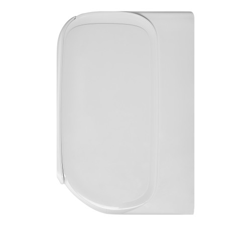 Сплит-система Electrolux Skandi EACS-07HSK/N3_24Y комплект Сплит-система Electrolux Skandi EACS-07HSK/N3_24Y комплект
