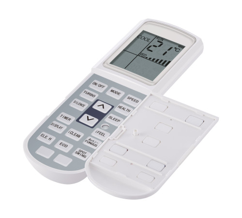 Сплит-система Electrolux Skandi EACS-07HSK/N3_24Y комплект Сплит-система Electrolux Skandi EACS-07HSK/N3_24Y комплект