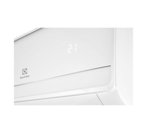 Сплит-система Electrolux Skandi EACS-07HSK/N3_24Y комплект Сплит-система Electrolux Skandi EACS-07HSK/N3_24Y комплект