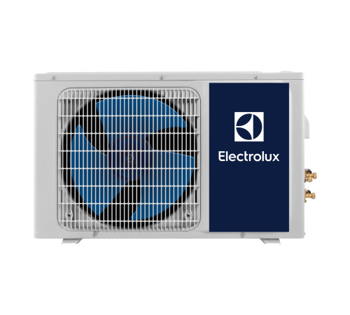 Сплит-система Electrolux Skandi EACS-07HSK/N3_24Y комплект Сплит-система Electrolux Skandi EACS-07HSK/N3_24Y комплект