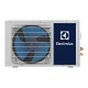 Сплит-система Electrolux Skandi EACS-07HSK/N3_24Y комплект