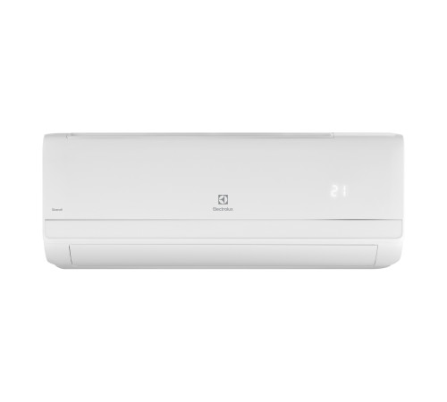 Сплит-система Electrolux Skandi EACS-07HSK/N3_24Y комплект Сплит-система Electrolux Skandi EACS-07HSK/N3_24Y комплект