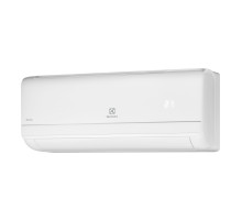 Сплит-система Electrolux Skandi EACS-07HSK/N3_24Y комплект