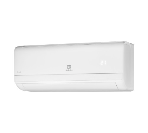Сплит-система Electrolux Skandi EACS-07HSK/N3_24Y комплект Сплит-система Electrolux Skandi EACS-07HSK/N3_24Y комплект